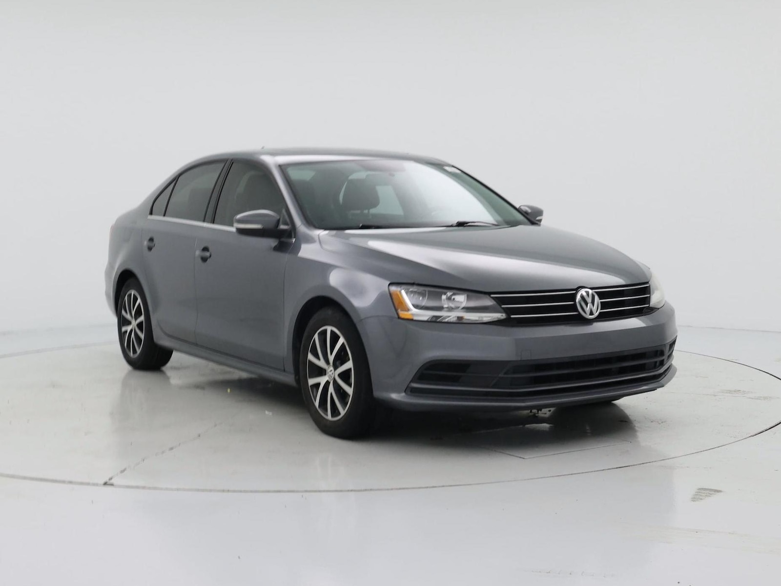 volkswagen jetta 2017 3VWB67AJ7HM272378 image volkswagen jetta 2017 3VWB67AJ7HM272378 image