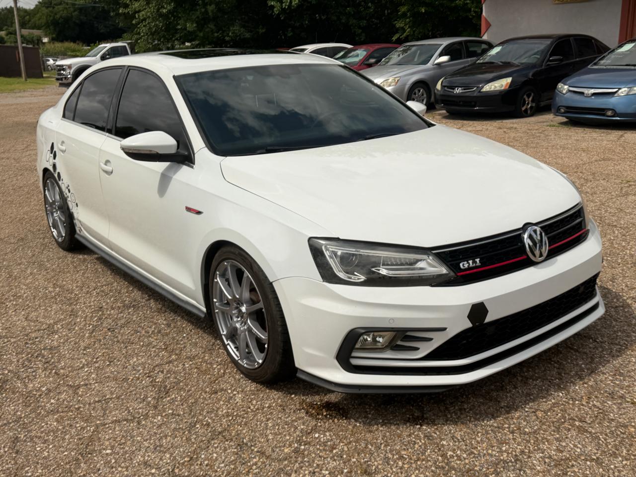 volkswagen jetta 2017 3VW5T7AJ8HM340385 image volkswagen jetta 2017 3VW5T7AJ8HM340385 image