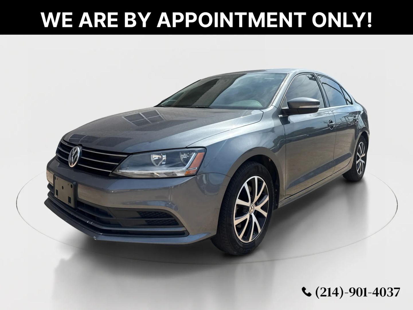 volkswagen jetta 2017 3VWB67AJ7HM394402 image volkswagen jetta 2017 3VWB67AJ7HM394402 image