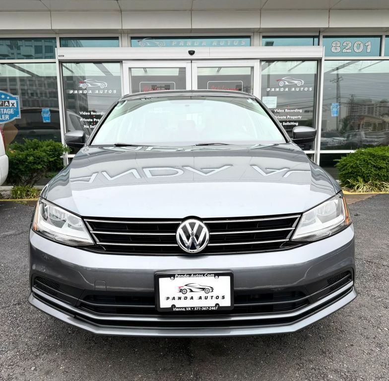 volkswagen jetta 2017 3VW167AJ0HM205892 image volkswagen jetta 2017 3VW167AJ0HM205892 image