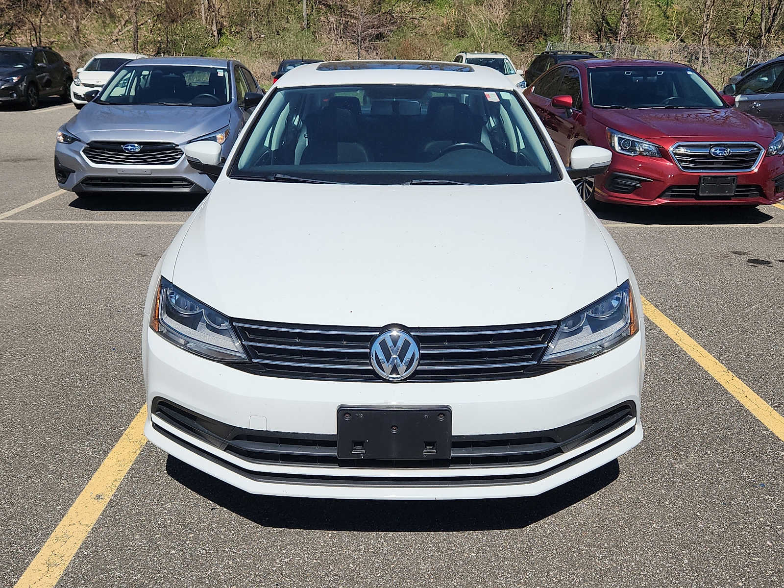 volkswagen jetta 2017 3VWB67AJ8HM415595 image volkswagen jetta 2017 3VWB67AJ8HM415595 image