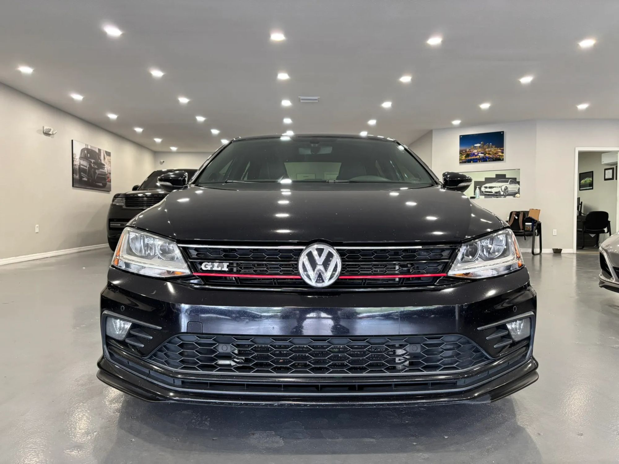 volkswagen jetta 2017 3VW4T7AJ6HM398510 image volkswagen jetta 2017 3VW4T7AJ6HM398510 image