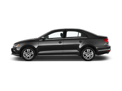 volkswagen jetta 2017 3VW167AJXHM319124 image volkswagen jetta 2017 3VW167AJXHM319124 image