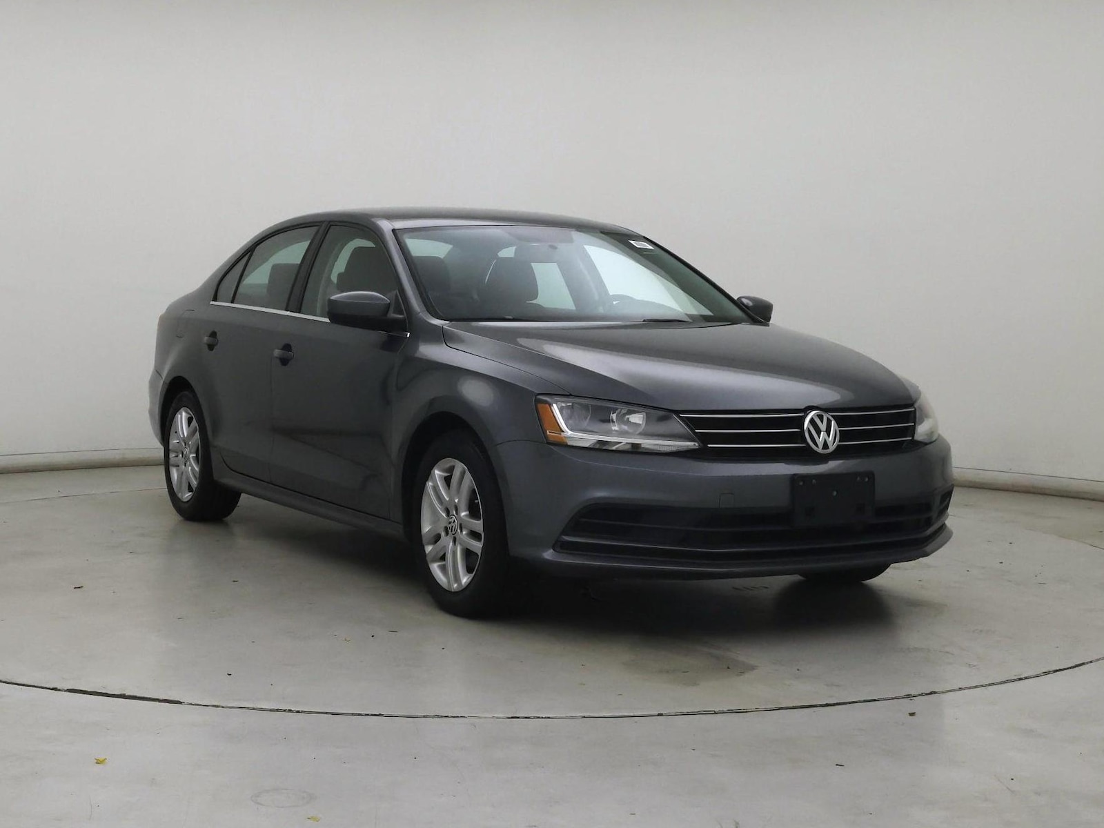 volkswagen jetta 2017 3VW2B7AJ3HM343362 image volkswagen jetta 2017 3VW2B7AJ3HM343362 image