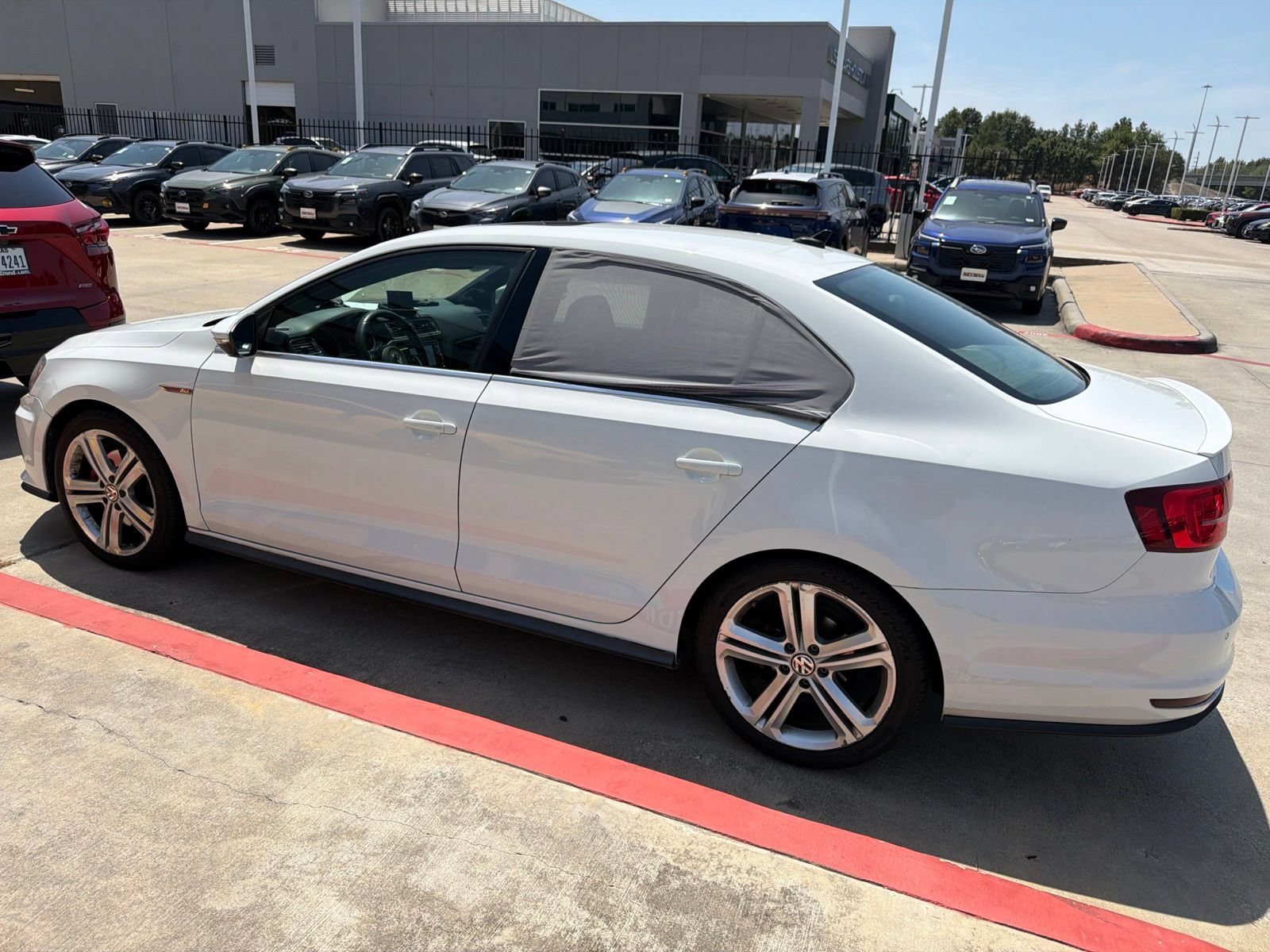 volkswagen jetta 2017 3VW5T7AJ2HM276876 image volkswagen jetta 2017 3VW5T7AJ2HM276876 image
