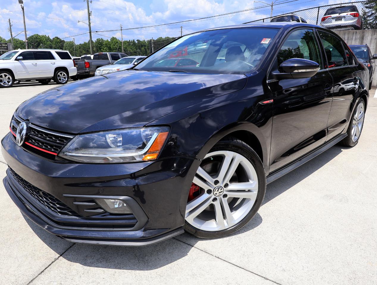 volkswagen jetta 2017 3VW4T7AJXHM279097 image volkswagen jetta 2017 3VW4T7AJXHM279097 image