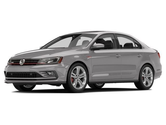volkswagen jetta 2017 3VW5T7AJXHM315701 image volkswagen jetta 2017 3VW5T7AJXHM315701 image