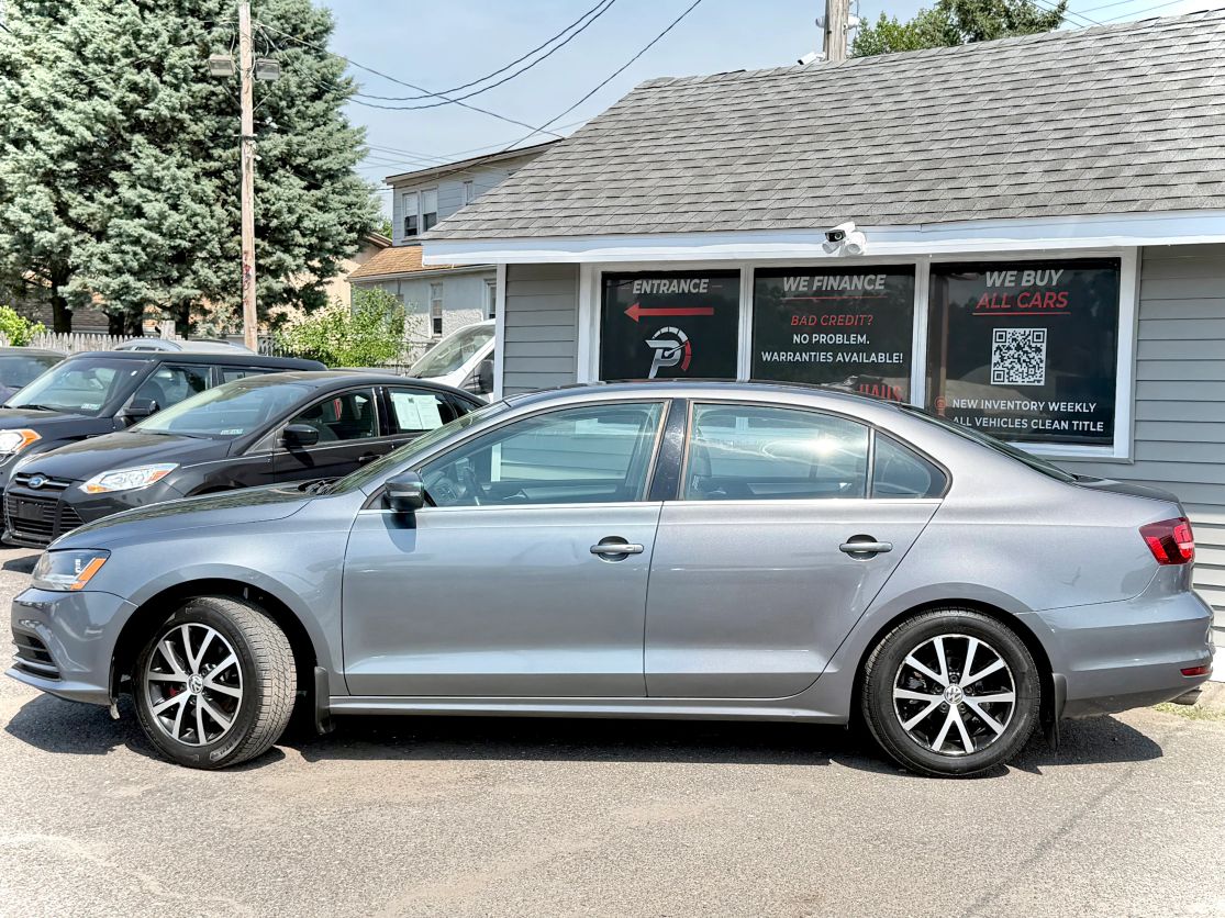 volkswagen jetta 2017 3VWB67AJ7HM204887 image volkswagen jetta 2017 3VWB67AJ7HM204887 image
