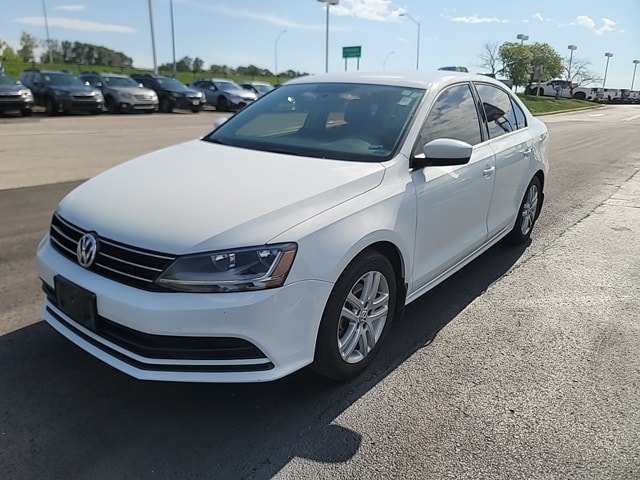 volkswagen jetta 2017 3VW167AJ3HM369928 image volkswagen jetta 2017 3VW167AJ3HM369928 image