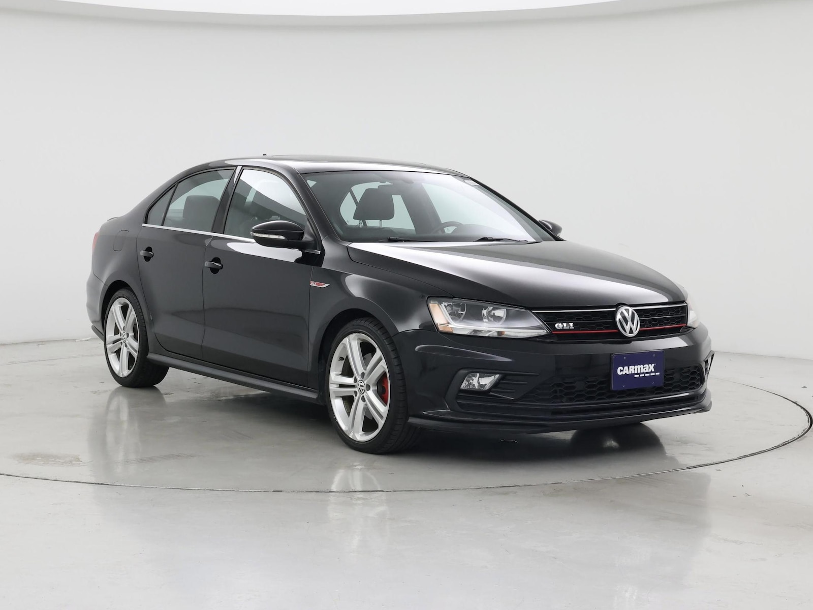 volkswagen jetta 2017 3VW4T7AJ9HM201913 image volkswagen jetta 2017 3VW4T7AJ9HM201913 image