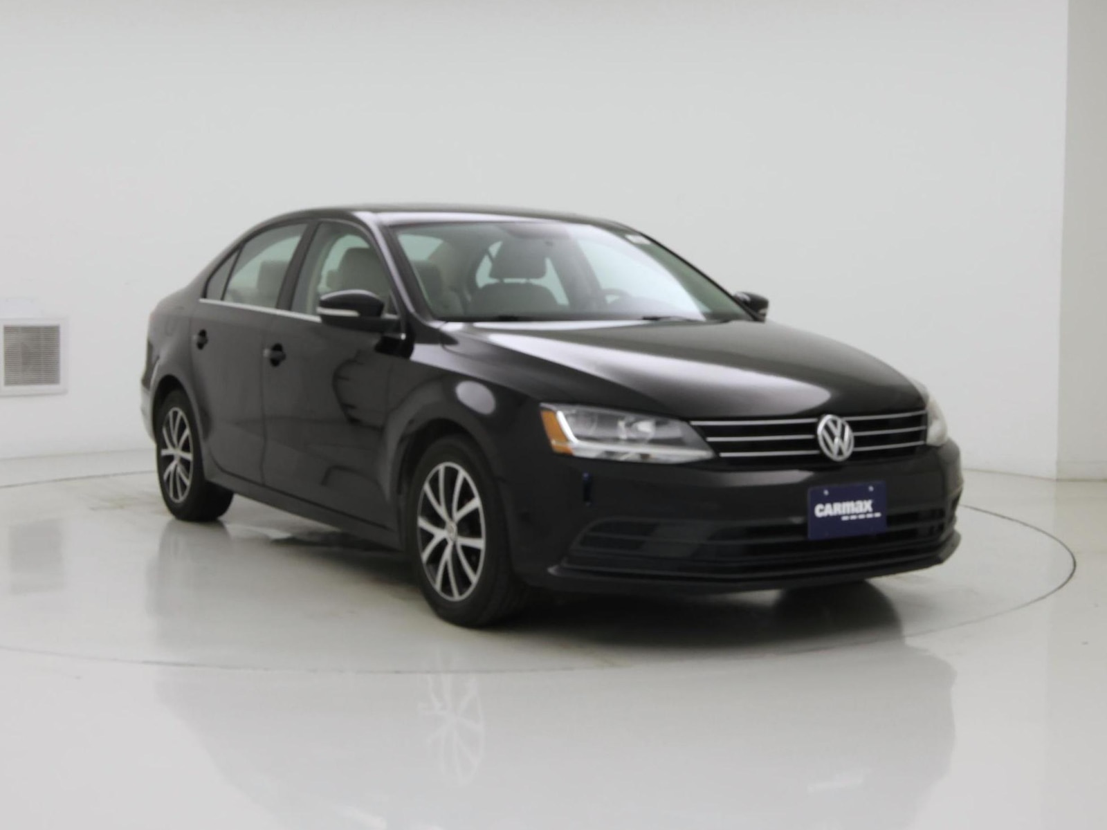volkswagen jetta 2017 3VWB67AJ6HM259007 image volkswagen jetta 2017 3VWB67AJ6HM259007 image
