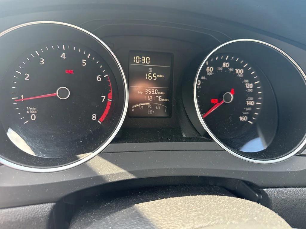 volkswagen jetta 2017 3VW167AJ8HM277987 image volkswagen jetta 2017 3VW167AJ8HM277987 image