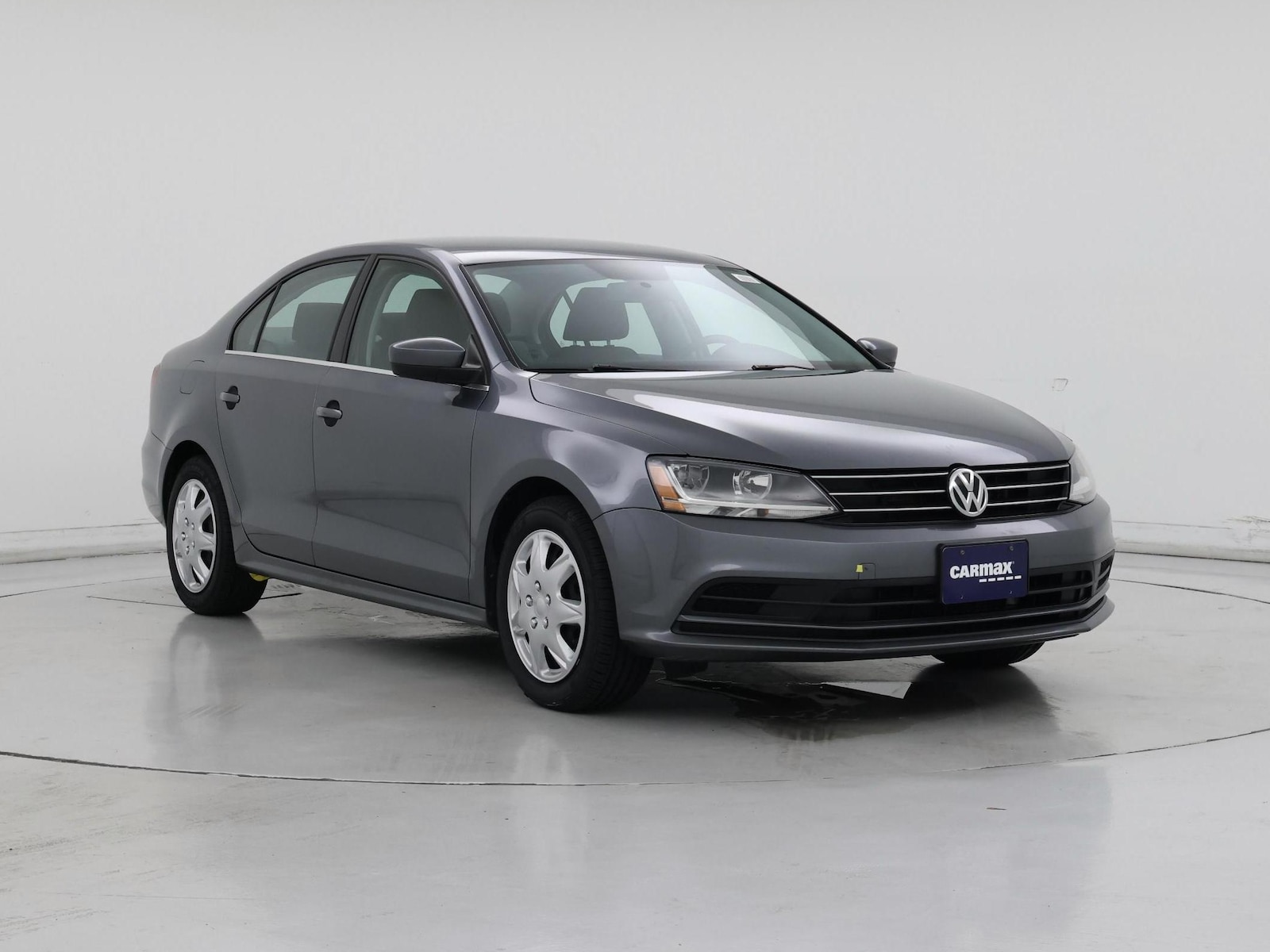 volkswagen jetta 2017 3VW167AJXHM392798 image volkswagen jetta 2017 3VW167AJXHM392798 image