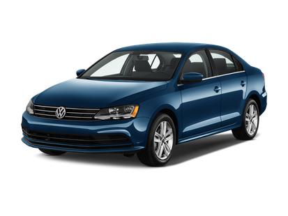 volkswagen jetta 2017 3VW4T7AJXHM335846 image volkswagen jetta 2017 3VW4T7AJXHM335846 image