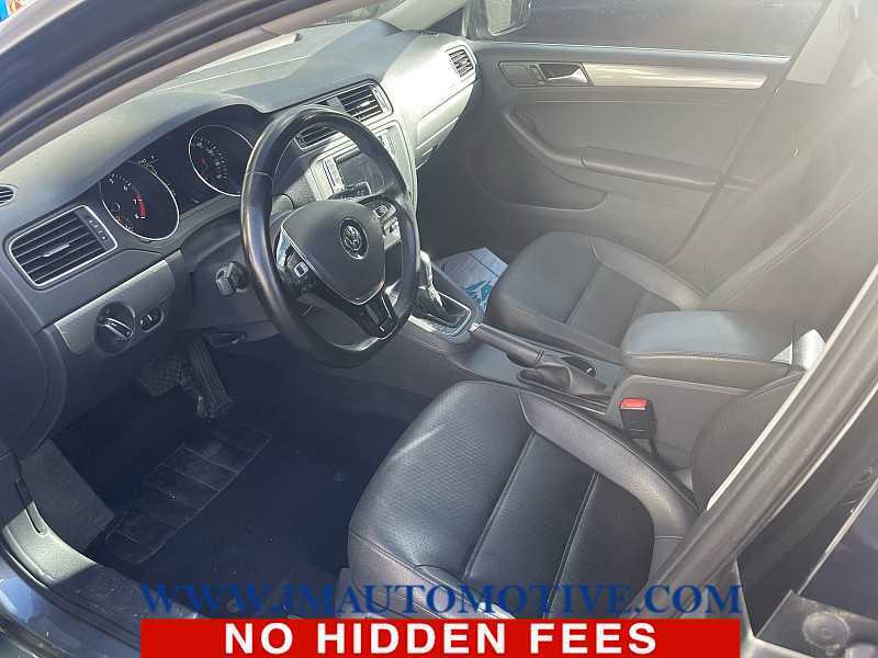 volkswagen jetta 2017 3VWDB7AJ4HM297453 image volkswagen jetta 2017 3VWDB7AJ4HM297453 image