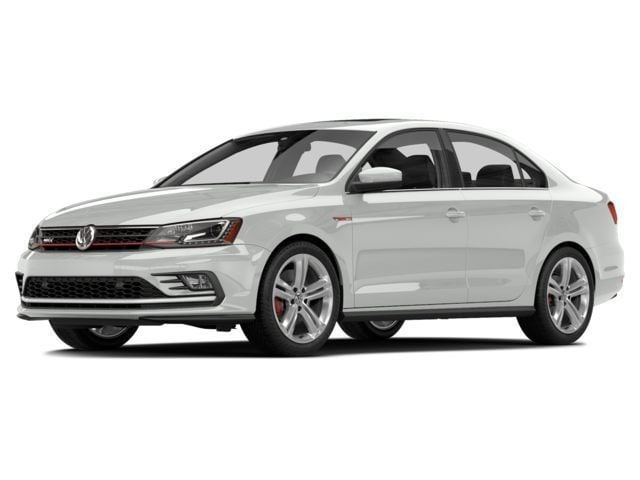 volkswagen jetta 2017 3VW5T7AJXHM407519 image volkswagen jetta 2017 3VW5T7AJXHM407519 image