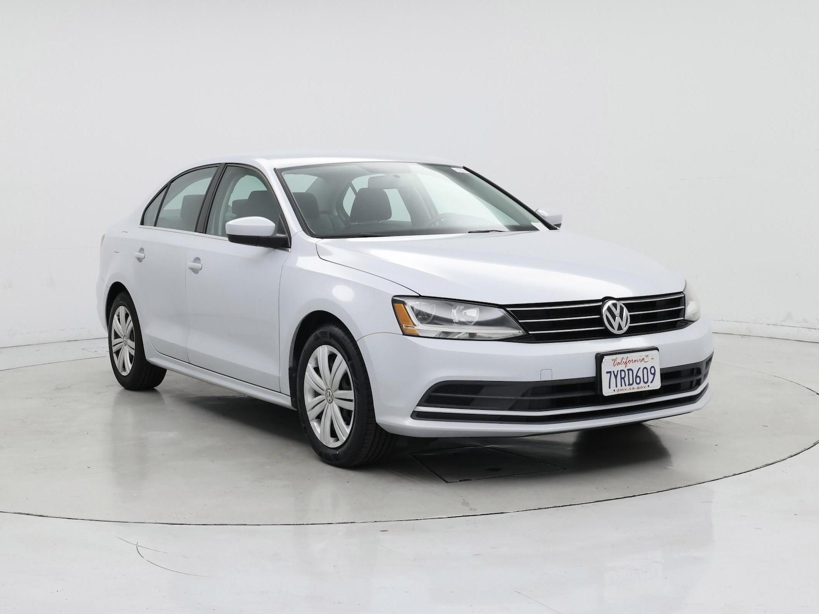 volkswagen jetta 2017 3VW167AJ7HM304628 image volkswagen jetta 2017 3VW167AJ7HM304628 image
