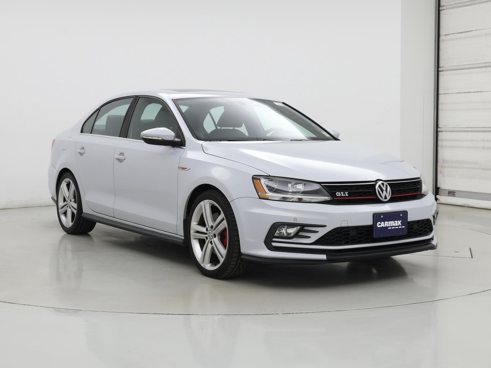 volkswagen jetta 2017 3VW4T7AJXHM216338 image volkswagen jetta 2017 3VW4T7AJXHM216338 image