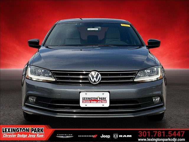 volkswagen jetta 2017 3VWD17AJ3HM390788 image volkswagen jetta 2017 3VWD17AJ3HM390788 image
