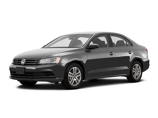 volkswagen jetta 2017 3VW167AJ3HM272356 image volkswagen jetta 2017 3VW167AJ3HM272356 image