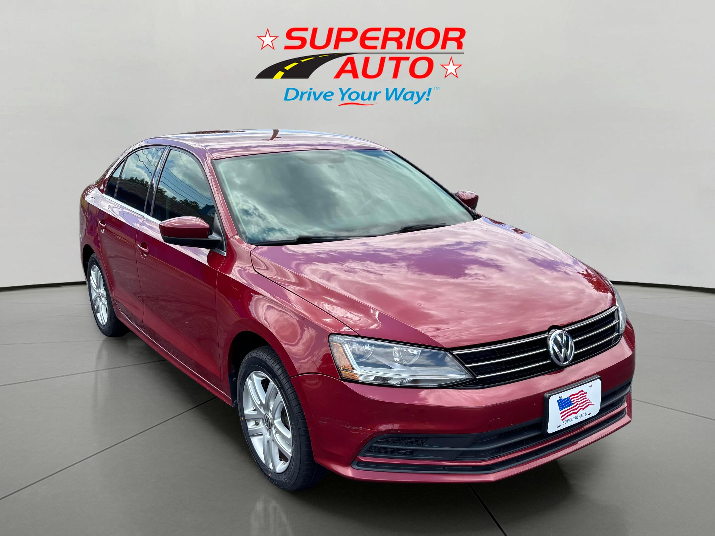 volkswagen jetta 2017 3VW2B7AJ3HM223335 image volkswagen jetta 2017 3VW2B7AJ3HM223335 image