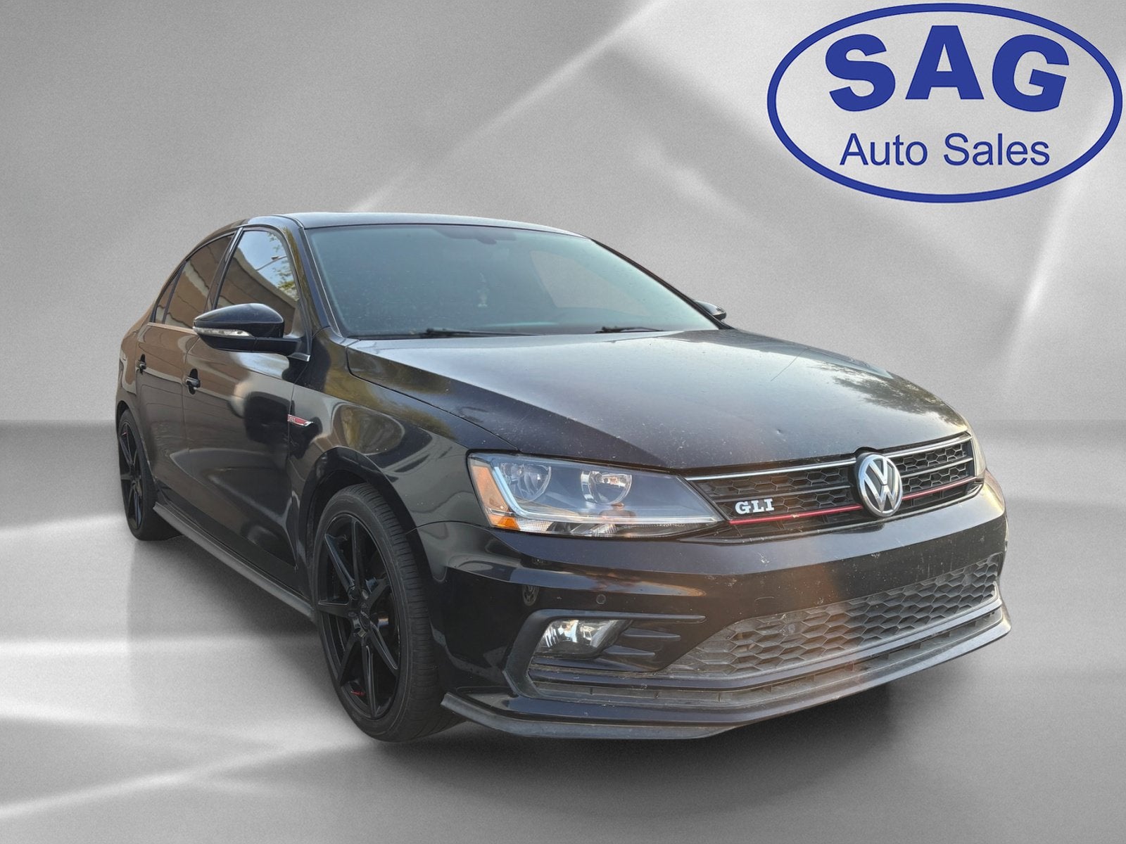 volkswagen jetta 2017 3VW5T7AJXHM266242 image volkswagen jetta 2017 3VW5T7AJXHM266242 image