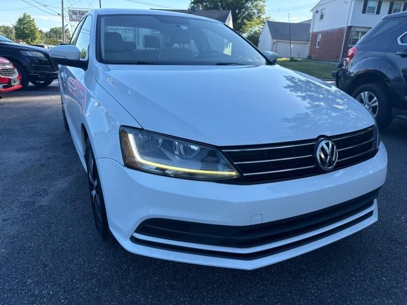 volkswagen jetta 2017 3VWDB7AJ4HM307480 image volkswagen jetta 2017 3VWDB7AJ4HM307480 image