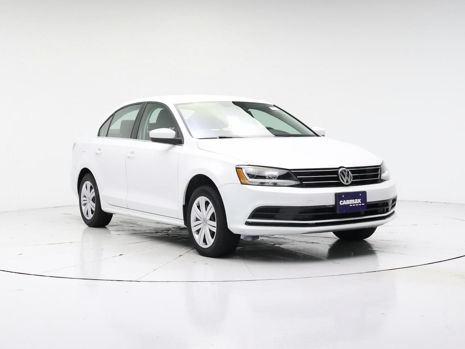 volkswagen jetta 2017 3VW2B7AJ3HM295006 image volkswagen jetta 2017 3VW2B7AJ3HM295006 image