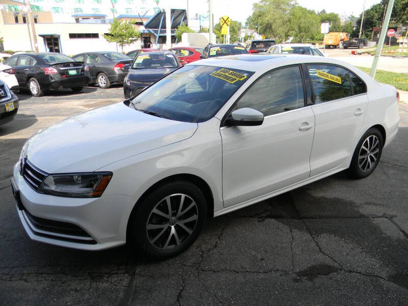 volkswagen jetta 2017 3VWB67AJ9HM395308 image volkswagen jetta 2017 3VWB67AJ9HM395308 image