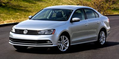 volkswagen jetta 2017 3VWD17AJ5HM303070 image volkswagen jetta 2017 3VWD17AJ5HM303070 image