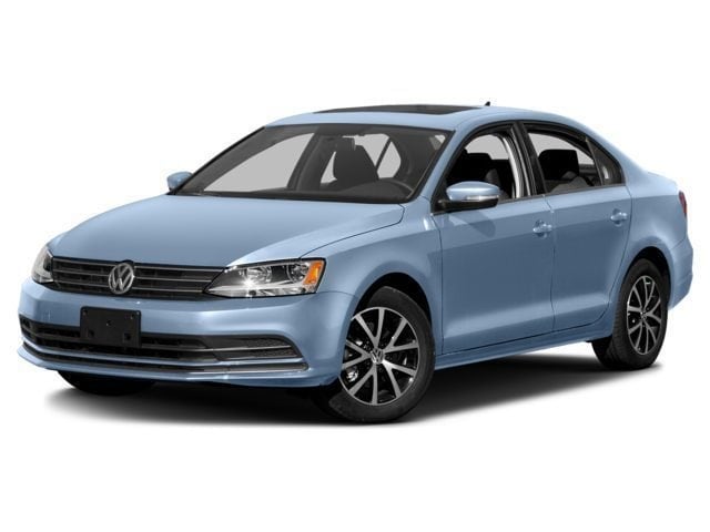volkswagen jetta 2017 3VWB67AJXHM341130 image volkswagen jetta 2017 3VWB67AJXHM341130 image