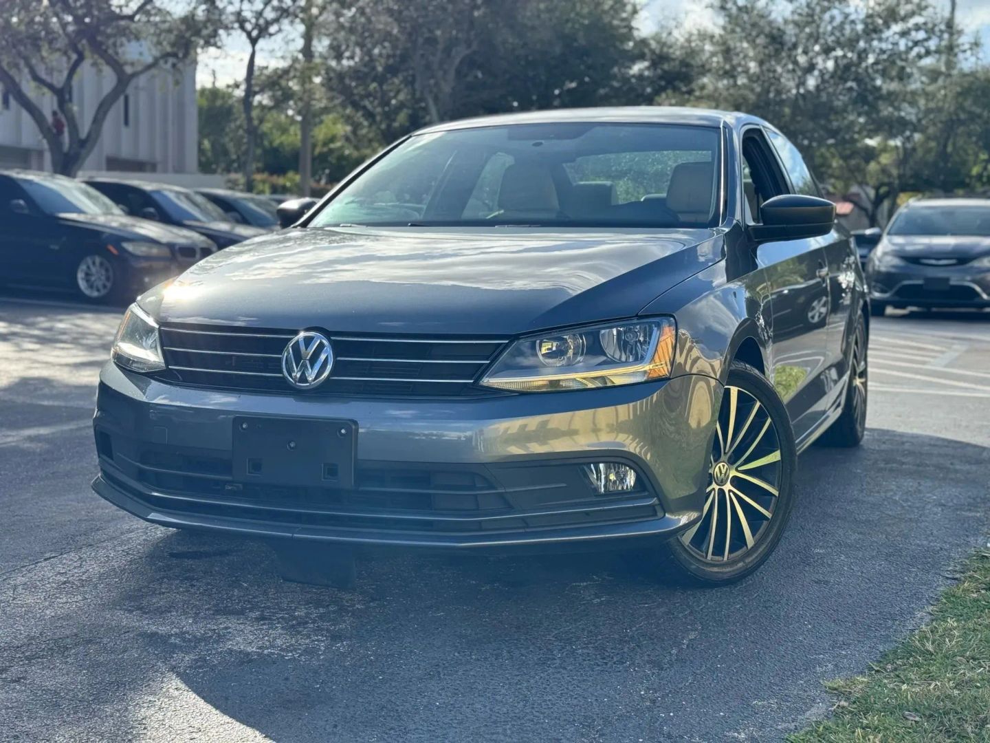 volkswagen jetta 2017 3VWD17AJ9HM302889 image volkswagen jetta 2017 3VWD17AJ9HM302889 image