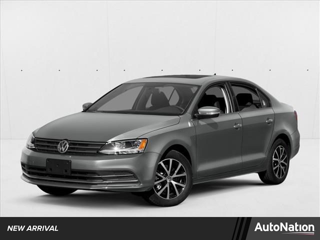 volkswagen jetta 2017 3VW2B7AJ3HM394165 image volkswagen jetta 2017 3VW2B7AJ3HM394165 image