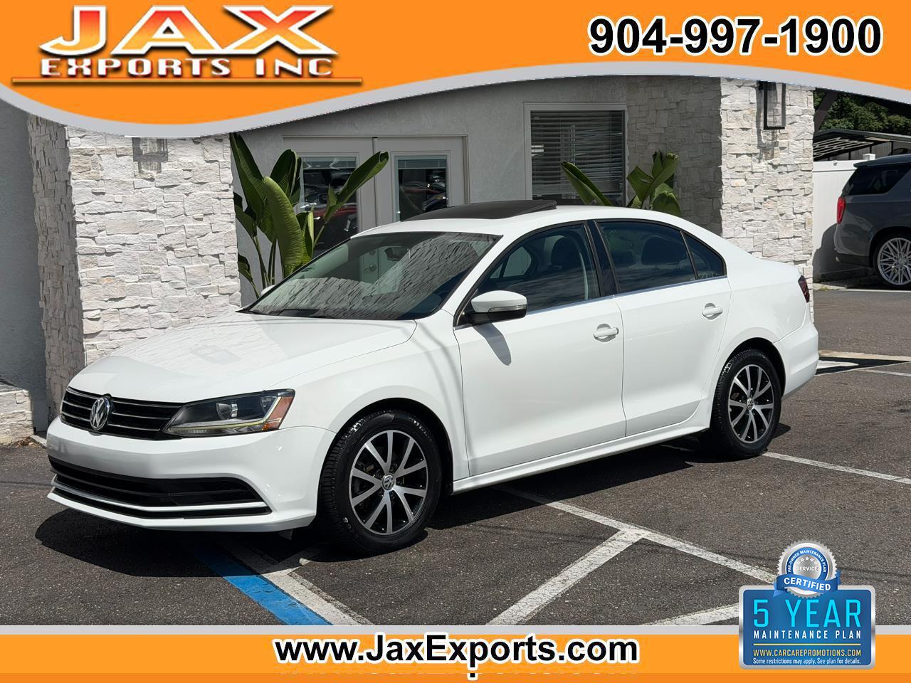 volkswagen jetta 2017 3VWDB7AJ4HM281964 image volkswagen jetta 2017 3VWDB7AJ4HM281964 image
