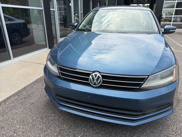 volkswagen jetta 2017 3VWB67AJXHM249015 image volkswagen jetta 2017 3VWB67AJXHM249015 image