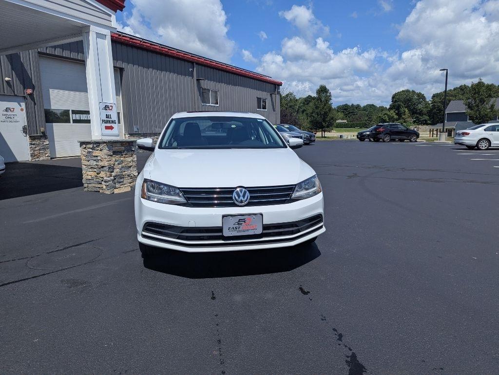 volkswagen jetta 2017 3VWB67AJ8HM348836 image volkswagen jetta 2017 3VWB67AJ8HM348836 image