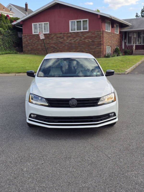 volkswagen jetta 2017 3VWD17AJ6HM354044 image volkswagen jetta 2017 3VWD17AJ6HM354044 image