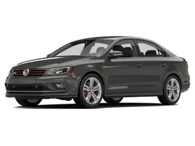 volkswagen jetta 2017 3VW4T7AJ8HM319998 image volkswagen jetta 2017 3VW4T7AJ8HM319998 image