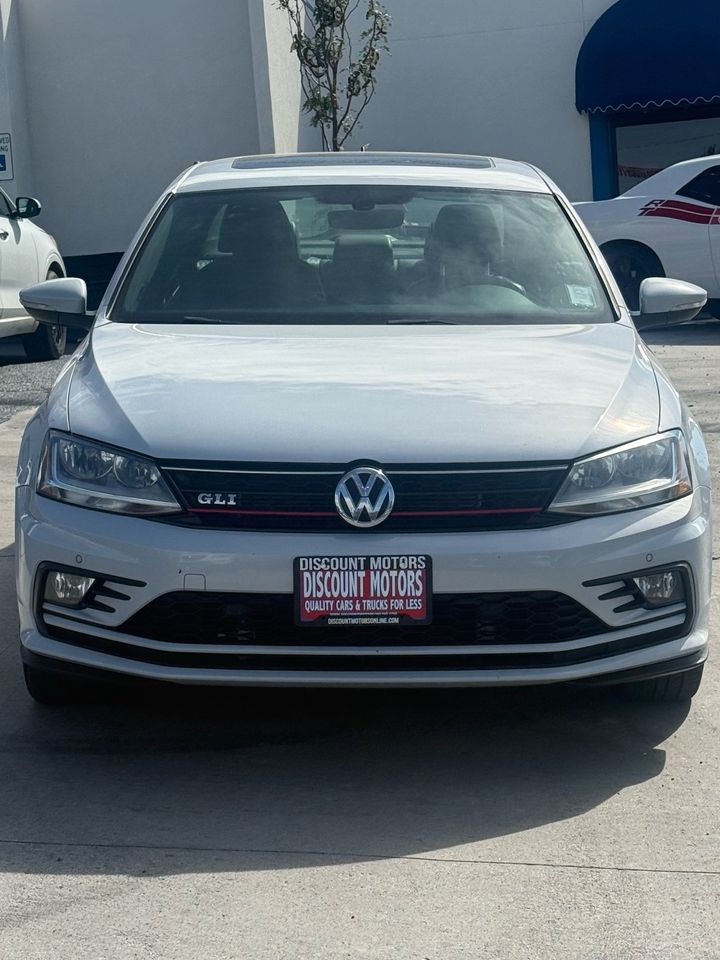 volkswagen jetta 2017 3VW5T7AJ2HM336994 image volkswagen jetta 2017 3VW5T7AJ2HM336994 image