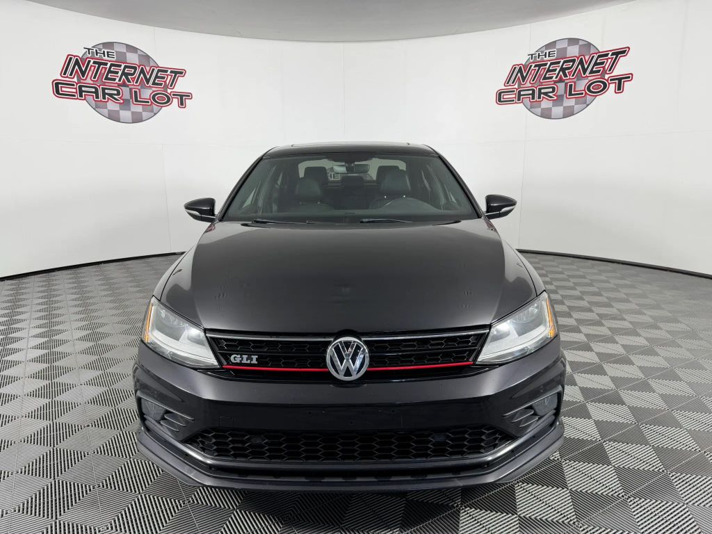 volkswagen jetta 2017 3VW5T7AJ4HM346460 image volkswagen jetta 2017 3VW5T7AJ4HM346460 image