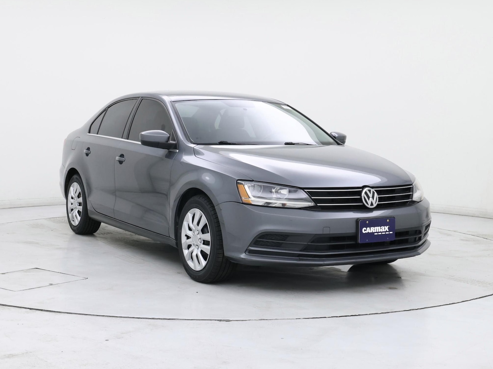 volkswagen jetta 2017 3VW2B7AJ3HM233492 image volkswagen jetta 2017 3VW2B7AJ3HM233492 image