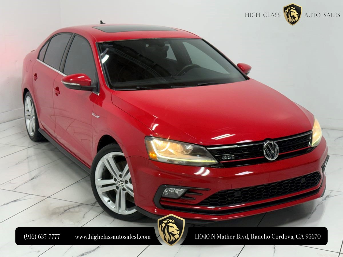 volkswagen jetta 2017 3VW5T7AJ4HM350444 image volkswagen jetta 2017 3VW5T7AJ4HM350444 image