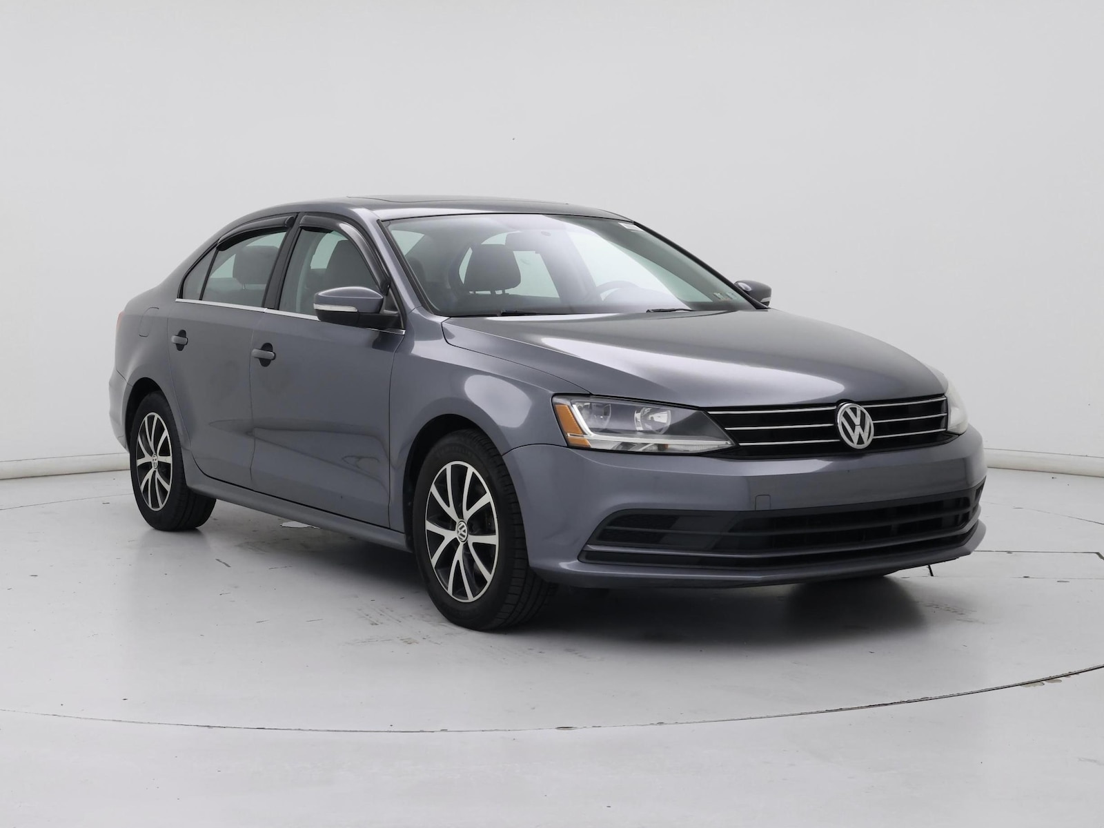 volkswagen jetta 2017 3VWB67AJ6HM238903 image volkswagen jetta 2017 3VWB67AJ6HM238903 image