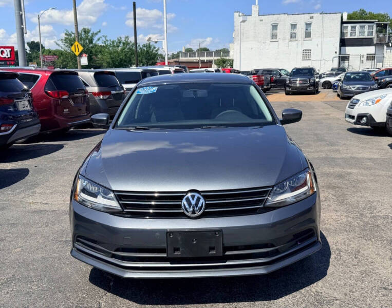 volkswagen jetta 2017 3VW167AJ6HM311571 image volkswagen jetta 2017 3VW167AJ6HM311571 image