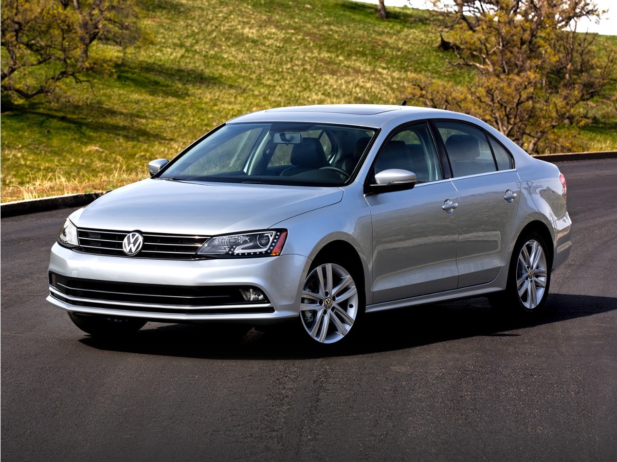 volkswagen jetta 2017 3VWB67AJ6HM259704 image volkswagen jetta 2017 3VWB67AJ6HM259704 image
