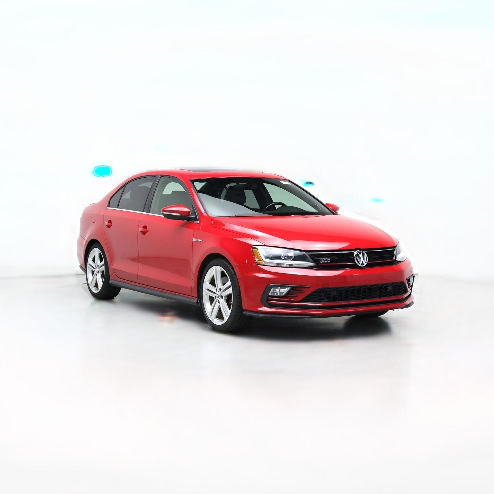 volkswagen jetta 2017 3VW4T7AJ2HM413925 image volkswagen jetta 2017 3VW4T7AJ2HM413925 image