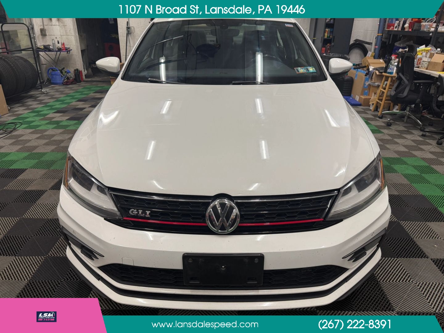 volkswagen jetta 2017 3VW4T7AJ8HM352581 image volkswagen jetta 2017 3VW4T7AJ8HM352581 image