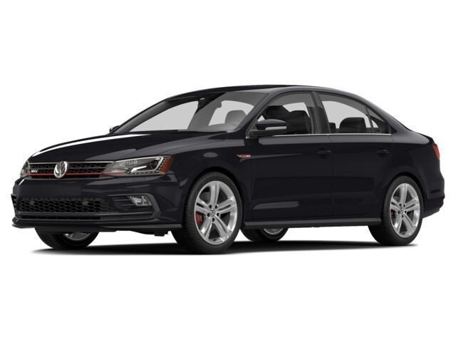 volkswagen jetta 2017 3VW4T7AJ9HM348491 image volkswagen jetta 2017 3VW4T7AJ9HM348491 image