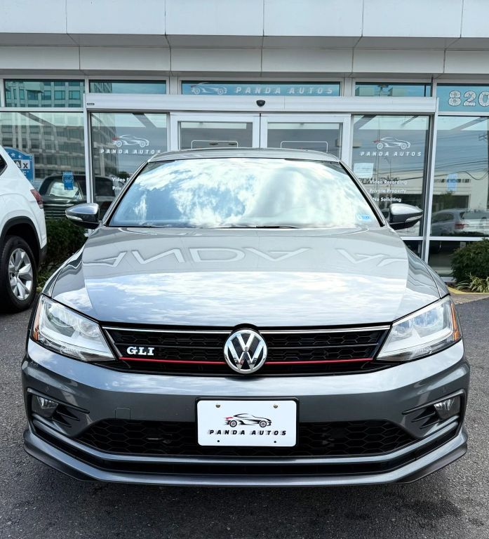 volkswagen jetta 2017 3VW5T7AJ3HM383502 image volkswagen jetta 2017 3VW5T7AJ3HM383502 image