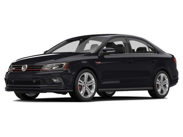 volkswagen jetta 2017 3VW5T7AJ1HM357500 image volkswagen jetta 2017 3VW5T7AJ1HM357500 image